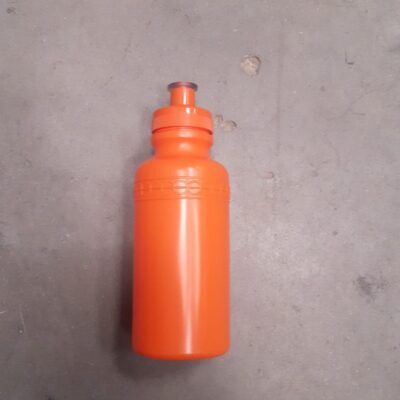 CARAMANHOLA MEDIA LARANJA S/SUP 88