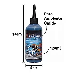 OLEO TECTIRE CERAMICA GR.120ML 502035