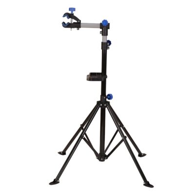 SUPORTE P/MANUTENÇÃO BIKE  10113