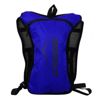 MOCHILA HIDRAT HACKER 2L 44629