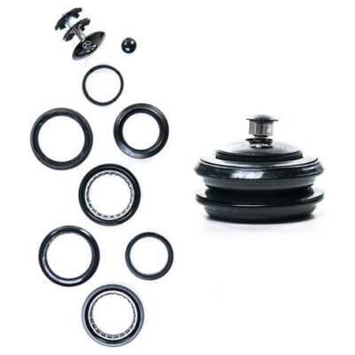 MOV DIR TAPERED INTEGRADO 40553