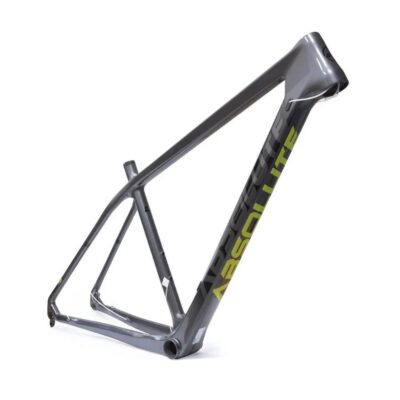 QUADRO 29 ABSOLUT PRIME CARBON