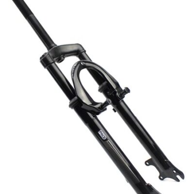 SUSP 26 AÇO 21,1 VBR/DISC PRETO 10995