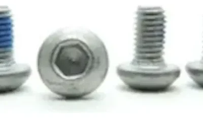 PARAFUSO P/ FIXAR DISCO (UNIDADE)
