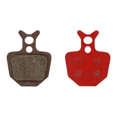 PASTILHA PEIXINHO DS02 41718