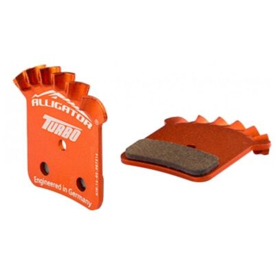 PASTILHA C/ DICIPADOR TP SHIM. 43175