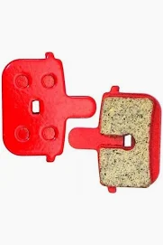 PASTILHA GTS ABSOLUTE 51524