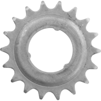 PINHÃO 18 VELLO ENCAIXE 6245