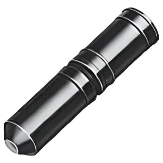 PINO HG 9 VEL CORR SHIM