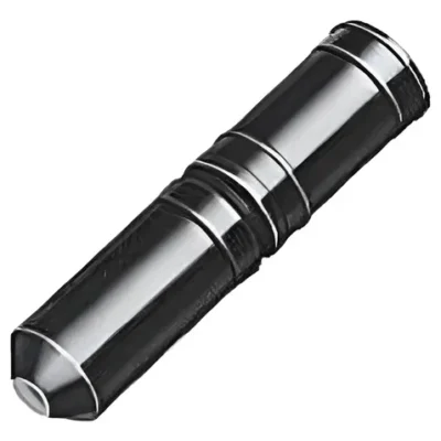 PINO HG 9 VEL CORR SHIM