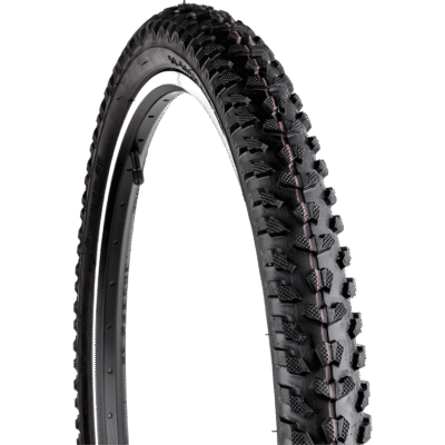 PNEU 16X1.75 EXCESS LEV.