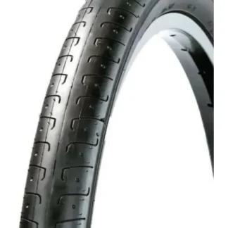 PNEU 26X1.50 SLICK SRI 39 9481