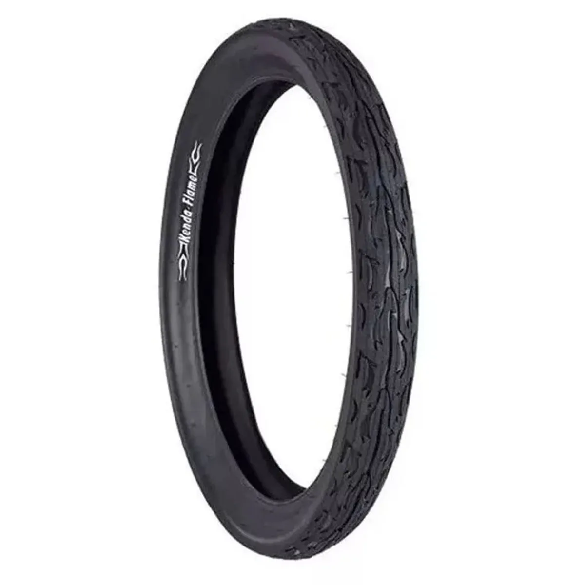 PNEU 24X3.00 K1008 CHOPPER