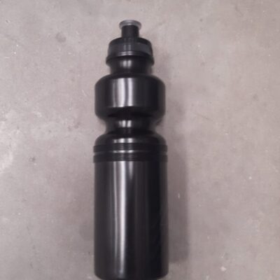 CARAMANHOLA GRANDE PRETA S/SUP 714