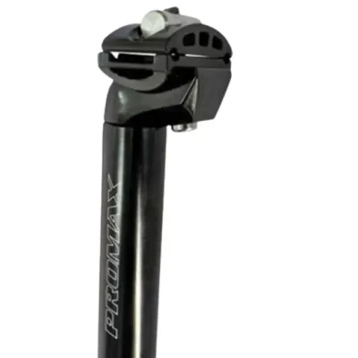 CANOTE SELIM 27.2 PROMAX 40CM PTO