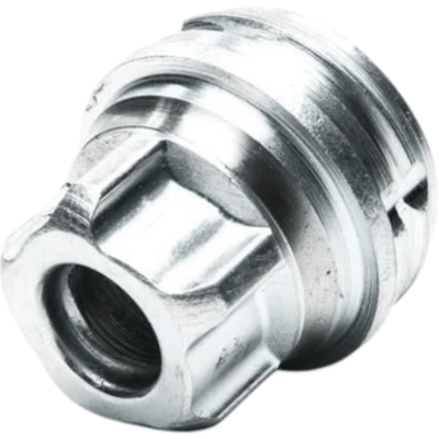 PUCHAVANTE VELLO ENCAIXE IMP 6235