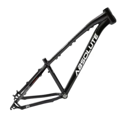 QUADRO 26 FREERIDE BRUTUS ABSOLUT MONO