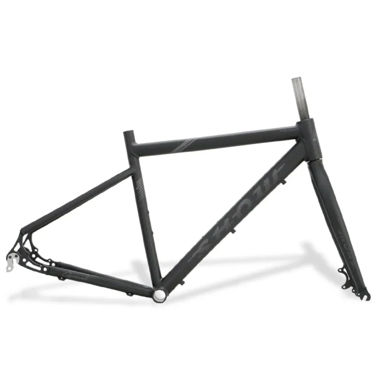 QDRO 700 GRAVEL C/GARFO P OF