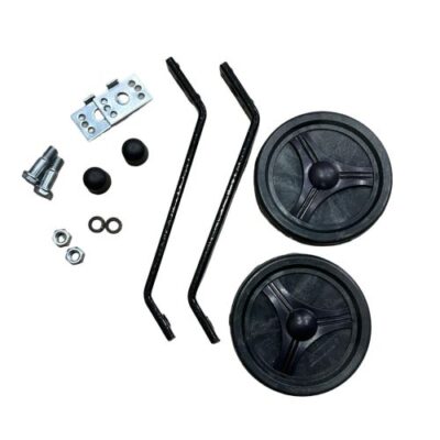 RODA LATERAL ARO 16 REFORÇ. AMR