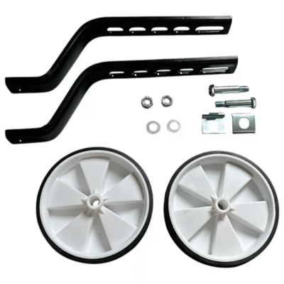 RODA LATERAL 12 ATÉ 20 IMP. 40259/9838