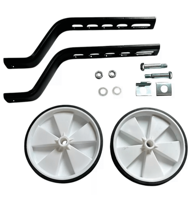 RODA LATERAL 12 ATÉ 20 IMP. 40259/9838