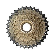 RODA LIV 9V INDEX 13/32 S/G 9826