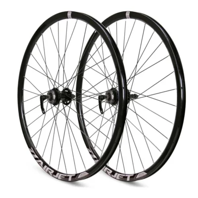 RODAS 29 DISC GTA AIRJET ROSCA 10577
