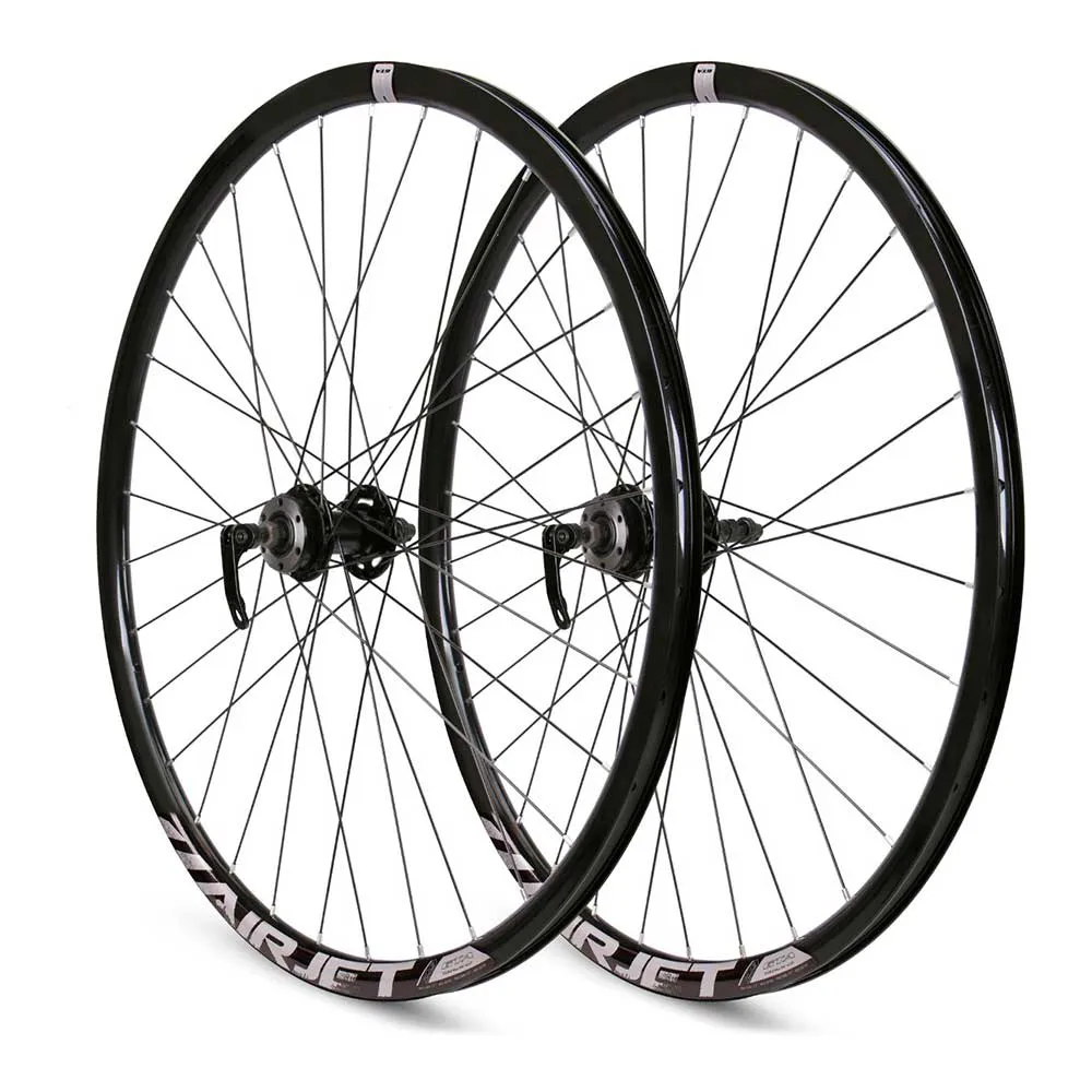 RODAS 29 DISC GTA AIRJET ROSCA 10577