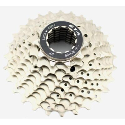 K-7-9 VEL. 11/28 ROAD Z9