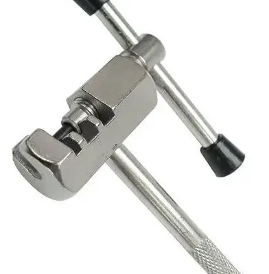 SACADOR PINO CORRENTE 10119