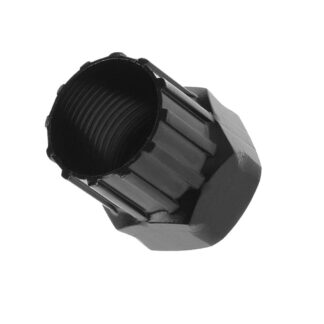 SACADOR K-7 IMP. 10125