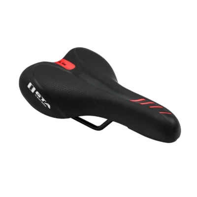 SELIM GTI MTB PTO/VERM. 10691