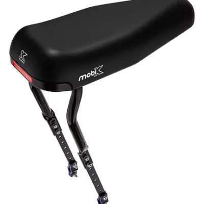 SELIM MOBIK PLUS KVS KF337PR