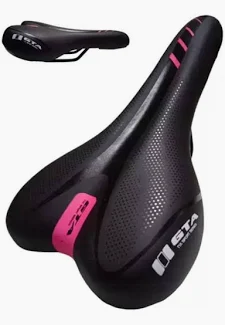 SELIM GTA MTB PTO/ROSA 10689