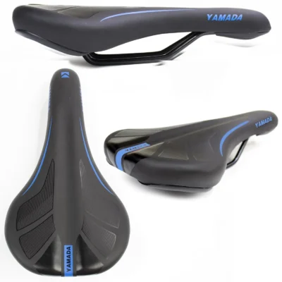 SELIM GTI MTB PTO/AZUL 10685