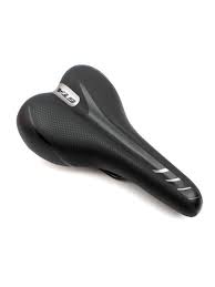 SELIM GTA MTB PTO/CINZA 10686