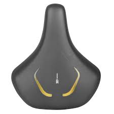 SELIM ROYAL LOOKIN RELAXED 20573100