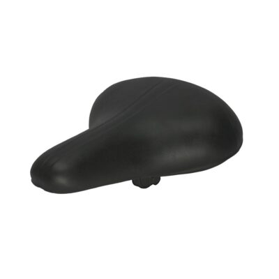 SELIM SUECO 2MOLA PRETO IMP. 10561