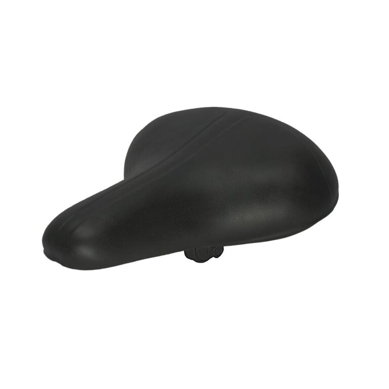 SELIM SUECO 2MOLA PRETO IMP. 10561