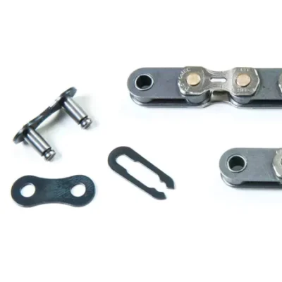 CORRENTE GROSSA CROMADA 44942