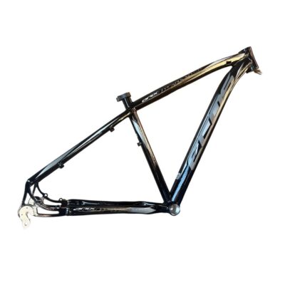 QUADRO 29 ECOS TAM.15 ONIX