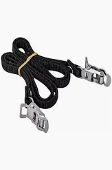 CORREIA P/ PEDALEIRA 54119