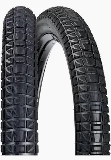 PNEU 20X2.25 RIDER SRI-56