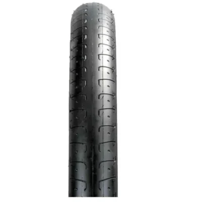 PNEU 29X1.95 CITY SLICK SRI 39