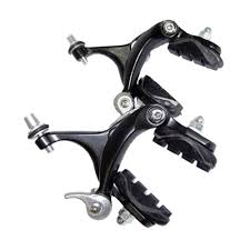 FREIO TIPO SORA SPEED PTO  54131