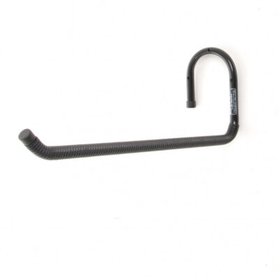 SUPORTE P/ PNEU/ ARO LINI 6000