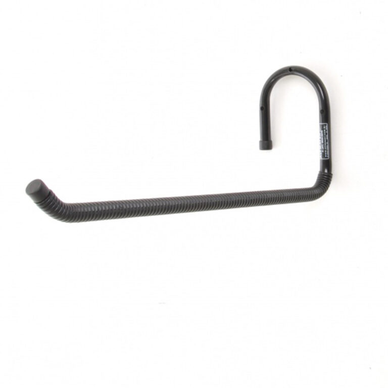 SUPORTE P/ PNEU/ ARO LINI 6000