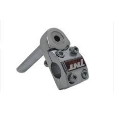 SUP GUID SOFT POLIDO