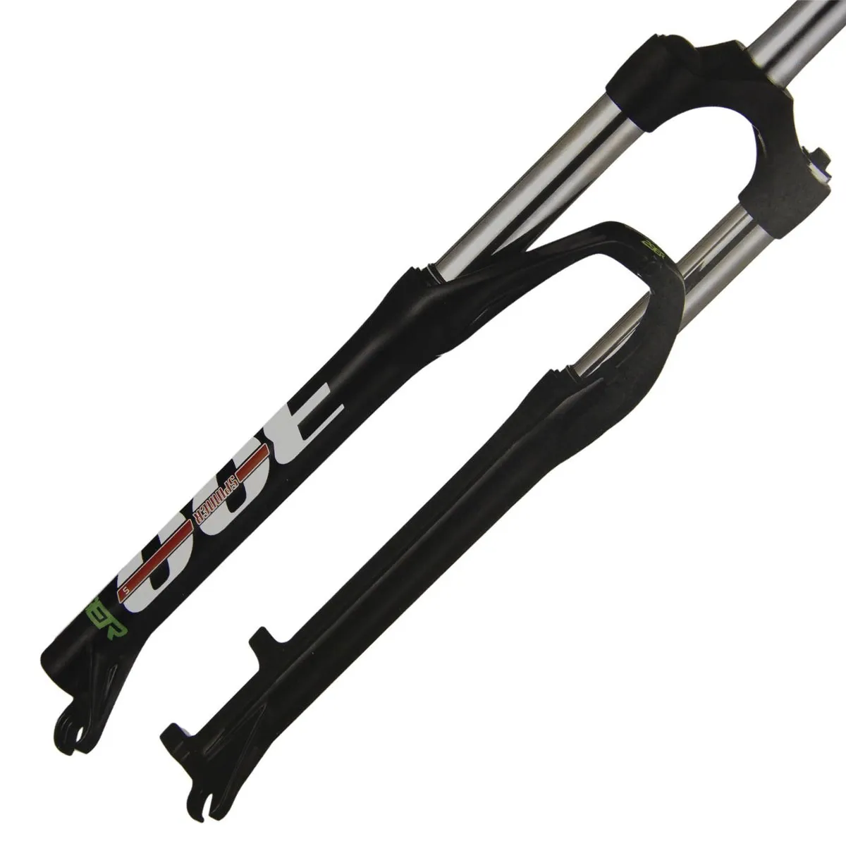 SUSP 29 SPINNER S300 REG. PTO 41396 F