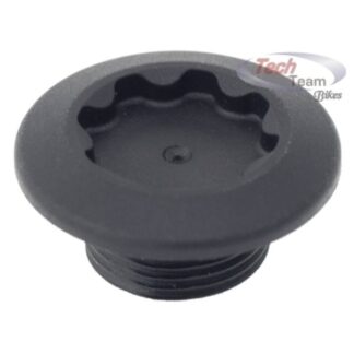 PORCA CTO PRESS FIT (TAMPA) SHIM.